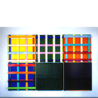 Rene ryman essay 02 image