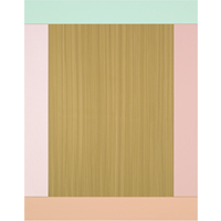 Rene ryman essay picture