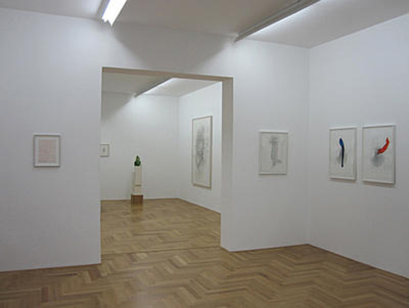 01-Künstler-der-Galerie---Blick-in-die-Galerie