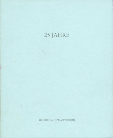 25-Jahre-Galerie-Fahnemann