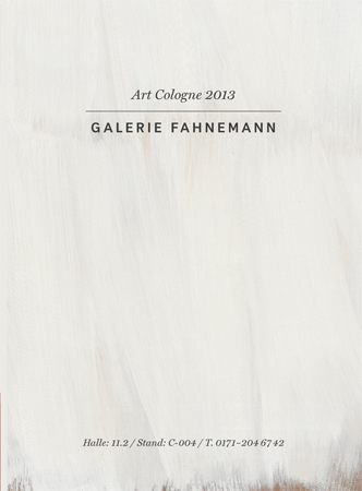 Art-Cologne-2013_Umschlag-Print