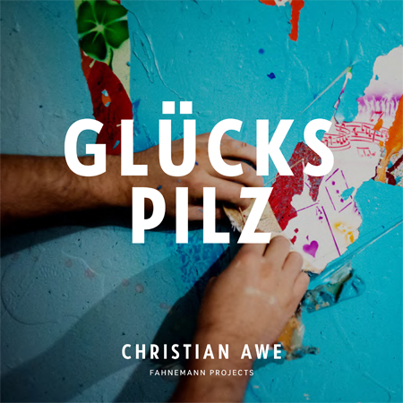 Christian-Awe-Glückspilz