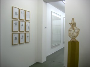 Drawings 2008