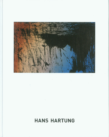 Hans-Hartung---Bilder-aus-den-70er-und-80er-Jahren-und-Fotografien