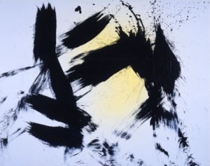 Hans Hartung, T1981-H21