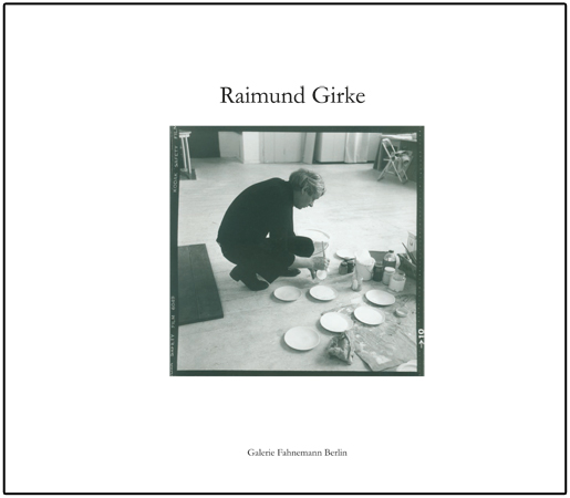 Raimund-Girke_Layout