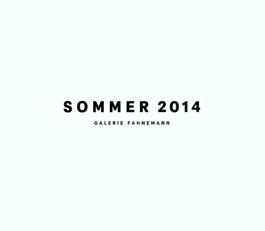Sommer-2014