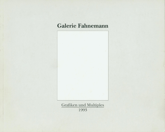 grafiken-und-multiples