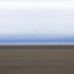 American Landscape, Bad water at Dantes View, Death Valley