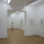 Künstler der Galerie