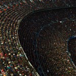 FC Bayern München - FC Barcelona, Camp Nou (20.45 - 21.16 Uhr, 1.5.2013)