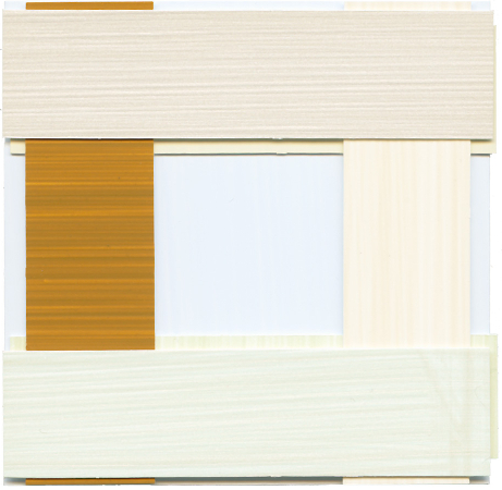 2003 / 2016
36 x 36 cm
Acryl auf Kunststoff-Folie gemalt
Auflage 5
Zurück zur Übersicht