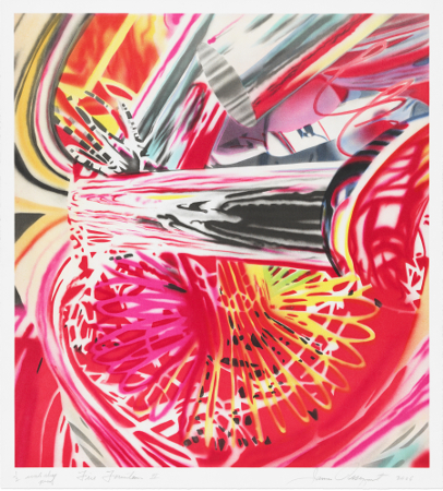 rosenquist